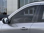 2025 Ford Escape FWD SUV for sale #25T4174 - photo 20