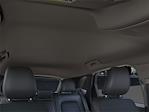 2025 Ford Escape FWD SUV for sale #25T4174 - photo 22