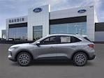 2025 Ford Escape FWD SUV for sale #25T4174 - photo 5