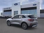 2025 Ford Escape FWD SUV for sale #25T4174 - photo 6
