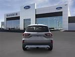 2025 Ford Escape FWD SUV for sale #25T4174 - photo 7