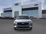 2025 Ford Escape FWD SUV for sale #25T4174 - photo 8