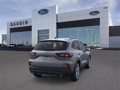 2025 Ford Escape AWD SUV for sale #25T4175 - photo 2