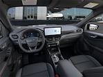 2025 Ford Escape AWD SUV for sale #25T4175 - photo 9
