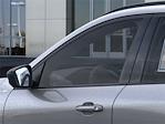 2025 Ford Escape AWD SUV for sale #25T4175 - photo 20