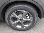 2025 Ford Escape AWD SUV for sale #25T4175 - photo 14