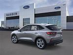 2025 Ford Escape AWD SUV for sale #25T4175 - photo 6