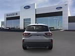2025 Ford Escape AWD SUV for sale #25T4175 - photo 7