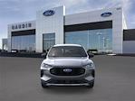 2025 Ford Escape AWD SUV for sale #25T4175 - photo 8