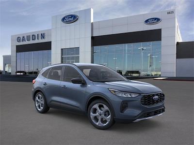 2025 Ford Escape AWD SUV for sale #25T4176 - photo 1