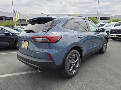 New 2025 Ford Escape ST-Line AWD SUV for sale #25T4176 - photo 2
