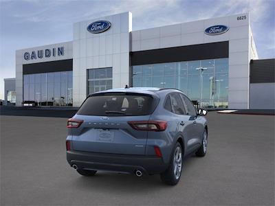 2025 Ford Escape AWD SUV for sale #25T4176 - photo 2