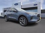 2025 Ford Escape AWD SUV for sale #25T4176 - photo 1