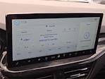 2025 Ford Escape AWD SUV for sale #25T4176 - photo 9