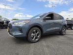 2025 Ford Escape AWD SUV for sale #25T4176 - photo 4