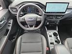 2025 Ford Escape AWD SUV for sale #25T4176 - photo 3