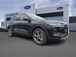New 2025 Ford Escape ST-Line AWD SUV for sale #25T4177 - photo 1