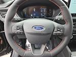 New 2025 Ford Escape ST-Line AWD SUV for sale #25T4177 - photo 8