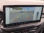 New 2025 Ford Escape ST-Line AWD SUV for sale #25T4177 - photo 11