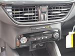 New 2025 Ford Escape ST-Line AWD SUV for sale #25T4177 - photo 12