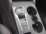New 2025 Ford Escape ST-Line AWD SUV for sale #25T4177 - photo 13