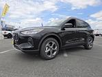 New 2025 Ford Escape ST-Line AWD SUV for sale #25T4177 - photo 4