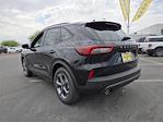New 2025 Ford Escape ST-Line AWD SUV for sale #25T4177 - photo 5