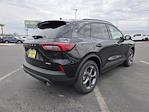 New 2025 Ford Escape ST-Line AWD SUV for sale #25T4177 - photo 2