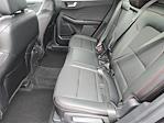 New 2025 Ford Escape ST-Line AWD SUV for sale #25T4177 - photo 7