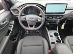 New 2025 Ford Escape ST-Line AWD SUV for sale #25T4177 - photo 3