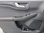 New 2025 Ford Escape ST-Line AWD SUV for sale #25T4177 - photo 10