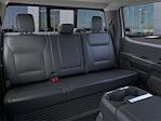 2025 Ford F-250 Crew Cab 4x4 Pickup for sale #25T4178 - photo 11