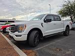 2022 Ford F-150 SuperCrew Cab 4x4 Pickup for sale #25T4178A - photo 1