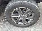 2022 Ford F-150 SuperCrew Cab 4x4 Pickup for sale #25T4178A - photo 3