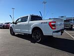 2022 Ford F-150 SuperCrew Cab 4x4 Pickup for sale #25T4178A - photo 5