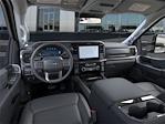 2025 Ford F-250 Crew Cab 4x4 Pickup for sale #25T4179 - photo 9