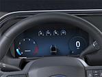 2025 Ford F-250 Crew Cab 4x4 Pickup for sale #25T4179 - photo 13