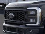2025 Ford F-250 Crew Cab 4x4 Pickup for sale #25T4179 - photo 17