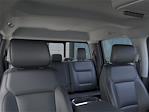 2025 Ford F-250 Crew Cab 4x4 Pickup for sale #25T4179 - photo 22