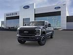 2025 Ford F-250 Crew Cab 4x4 Pickup for sale #25T4179 - photo 4