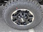 New 2025 Ford F-250 XL Crew Cab 4x4 Pickup for sale #25T4179 - photo 13