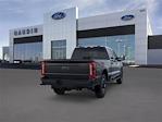 2025 Ford F-250 Crew Cab 4x4 Pickup for sale #25T4179 - photo 2