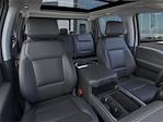 New 2025 Ford F-350 Lariat Crew Cab 4x4 SRW Pickup for sale #25T4180 - photo 10