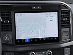 New 2025 Ford F-350 Lariat Crew Cab 4x4 SRW Pickup for sale #25T4180 - photo 14