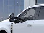 New 2025 Ford F-350 Lariat Crew Cab 4x4 SRW Pickup for sale #25T4180 - photo 20