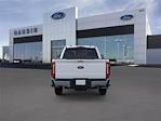 New 2025 Ford F-350 Lariat Crew Cab 4x4 SRW Pickup for sale #25T4180 - photo 7