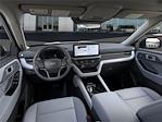 2025 Ford Explorer 4WD SUV for sale #25T4181 - photo 9