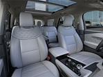 2025 Ford Explorer 4WD SUV for sale #25T4181 - photo 10