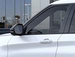 2025 Ford Explorer 4WD SUV for sale #25T4181 - photo 20