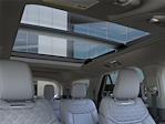 2025 Ford Explorer 4WD SUV for sale #25T4181 - photo 22